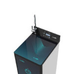 Bảng-điều-khiển-máy-lọc-nước-Karofi-KAQ-P95