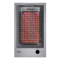 Bếp nướng đơn TEKA EFX 30.1 BBQ GRILL