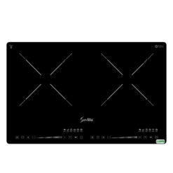 Bếp từ đôi SEVILLA SV-20T