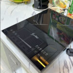 Bếp từ đơn SEVILLA SV-15T - Ảnh 3