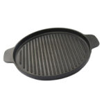 Chảo Rapido RG24-RF RG26-RF gang nướng=