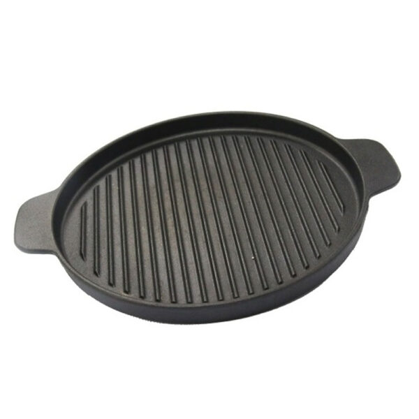 Chảo Rapido RG24-RF RG26-RF gang nướng=