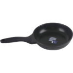 Chảo Rapido RP20-RFT 20cm đáy phẳng - Ảnh 2