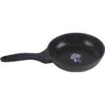 Chảo Rapido RP24-RDT 24cm đáy chấm - Ảnh 2