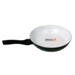 Chảo Rapido RP26-RD2 26cm đáy chấm