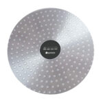 Chảo Rapido RP26-RD2 26cm đáy chấm - Ảnh 3