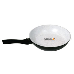 Chảo Rapido RP28-RD2 28cm đáy chấm