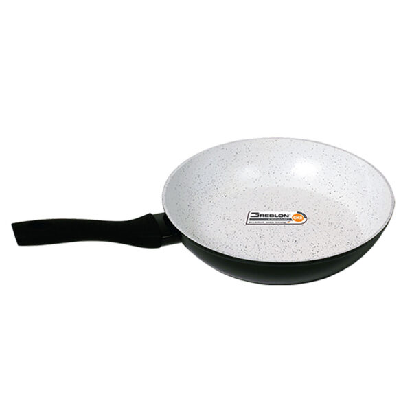 Chảo Rapido RP30-RD2 30cm đáy chấm