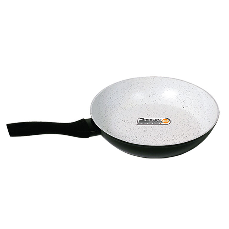 Chảo Rapido RP30-RD2 30cm đáy chấm