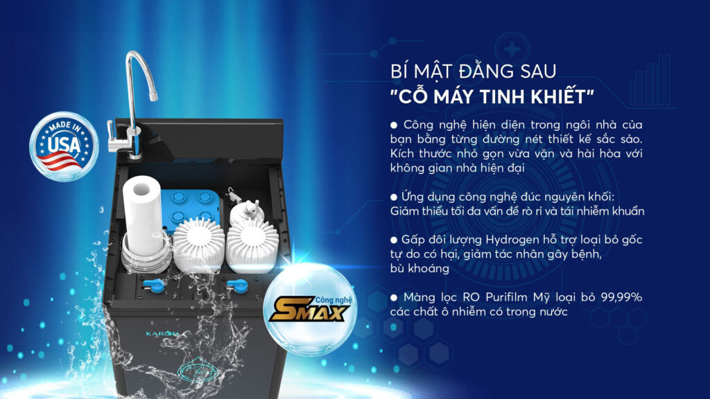 Công-nghệ-Smax-Karofi-KAQ-P95-7