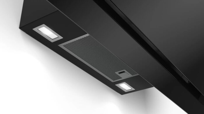 Đèn-chiếu-sáng-LED-Máy-hút-mùi-Bosch-DWK98JQ60B