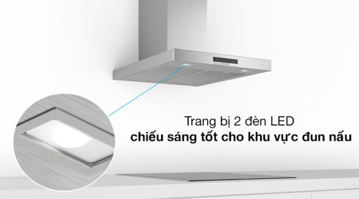 Đèn-chiếu-sáng-Led-Bosch-DWB66DM50B