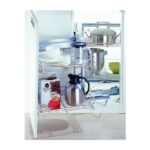 Giá góc liên hoàn Faster FS MC400SL - Ảnh 3