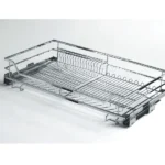 Giá bát đĩa tủ dưới Faster FS BP700SD FS BP800SD FS BP900SD