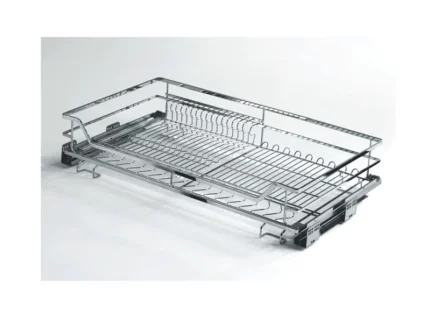 Giá bát đĩa tủ dưới Faster FS BP700SD FS BP800SD FS BP900SD