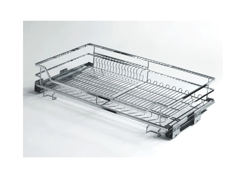 Giá bát đĩa tủ dưới Faster FS BP700SD FS BP800SD FS BP900SD