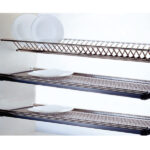 Giá bát đĩa tủ trên Faster FS RS 800 S3 FS RS 700 S3 FS RS 900 S3 3 tầng