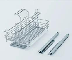 Giá đa năng tủ dưới Faster FS SOB200SPN