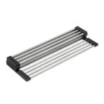 Khay-cuốn-KONOX-RM01-Roller-Mat