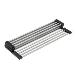 Khay-cuốn-KONOX-RM01-Roller-Mat