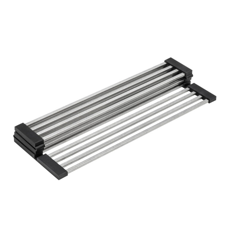 Khay-cuốn-KONOX-RM01-Roller-Mat