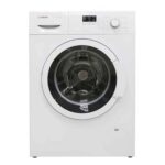 Máy giặt Bosch WAK20060SG lồng ngang
