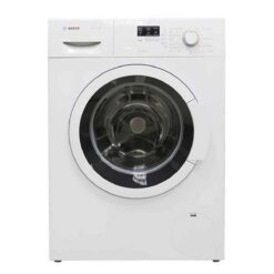 Máy giặt Bosch WAK20060SG lồng ngang