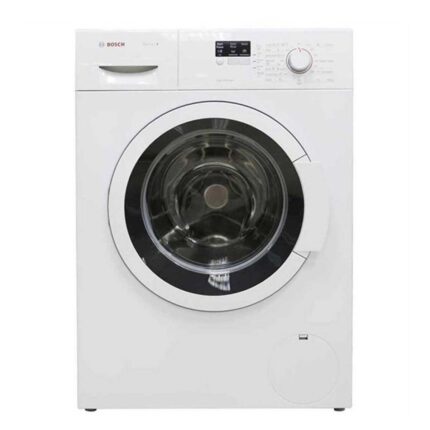 Máy giặt Bosch WAK20060SG lồng ngang