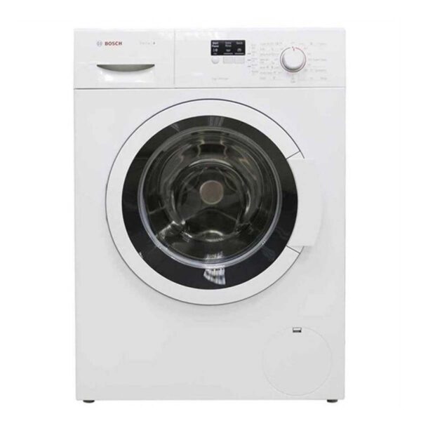Máy giặt Bosch WAK20060SG lồng ngang