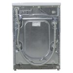 Máy giặt Bosch WAK20060SG 7kg serie 2 - Ảnh 3