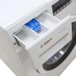 Máy giặt Bosch WAK20060SG 7kg serie 2 - Ảnh 5