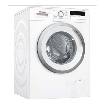 Máy giặt Bosch WAN28108GB lồng ngang