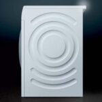 Máy giặt Bosch WAN28108GB 8kg serie 4 - Ảnh 3