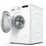 Máy giặt Bosch WAN28108GB 8kg serie 4 - Ảnh 4