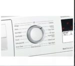 Máy giặt Bosch WAN28108GB 8kg serie 4 - Ảnh 5