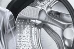 Máy giặt Bosch WAW28480SG 9kg serie 8 - Ảnh 4