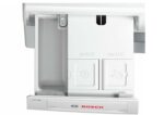 Máy giặt Bosch WAW32640EU 9kg serie 8 - Ảnh 5