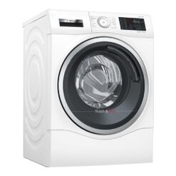 Máy giặt sấy BOSCH WDU28560GB lồng ngang