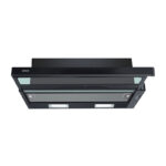 Máy-hút-mùi-Bosch-DFT63CA61B-serie-2-âm-tủ