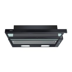 Máy-hút-mùi-Bosch-DFT63CA61B-serie-2-âm-tủ