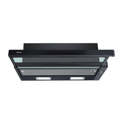 Máy-hút-mùi-Bosch-DFT63CA61B-serie-2-âm-tủ