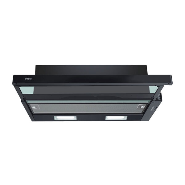 Máy-hút-mùi-Bosch-DFT63CA61B-serie-2-âm-tủ