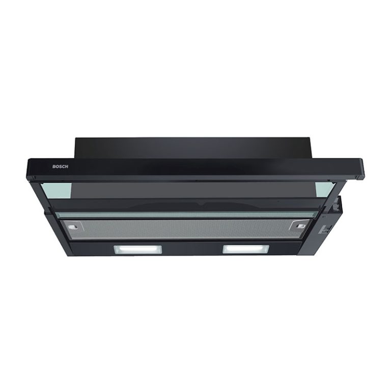 Máy-hút-mùi-Bosch-DFT63CA61B-serie-2-âm-tủ