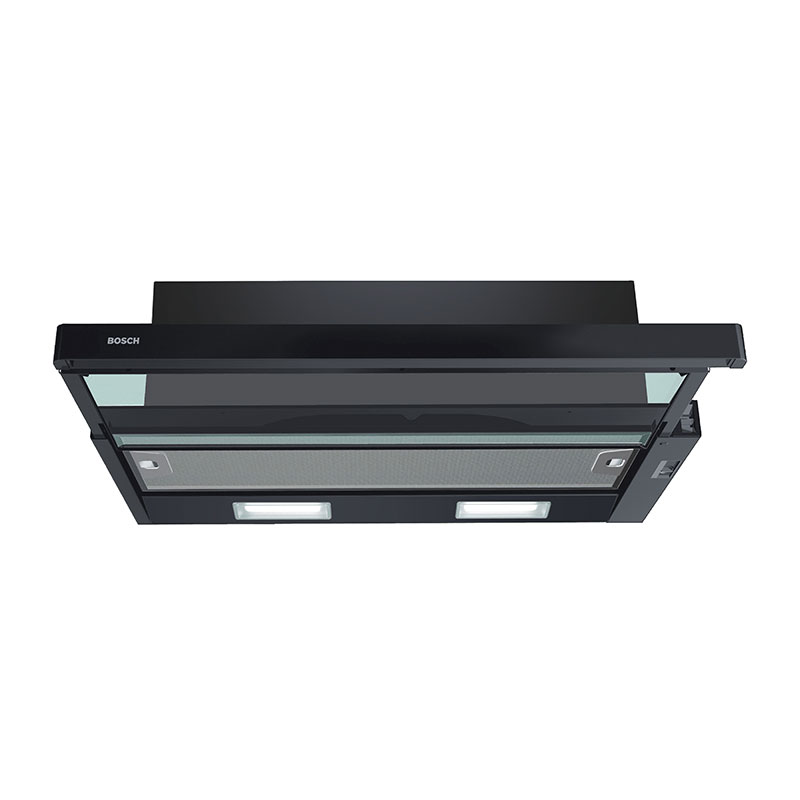 Máy-hút-mùi-Bosch-DFT63CA61B-serie-2-âm-tủ