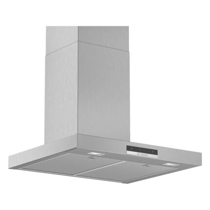 Máy hút mùi BOSCH DWB66DM50B 60cm serie 4 chữ T