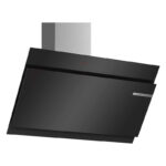 Máy-hút-mùi-gắn-tường-Bosch-DWK98JQ60B-Serie-6