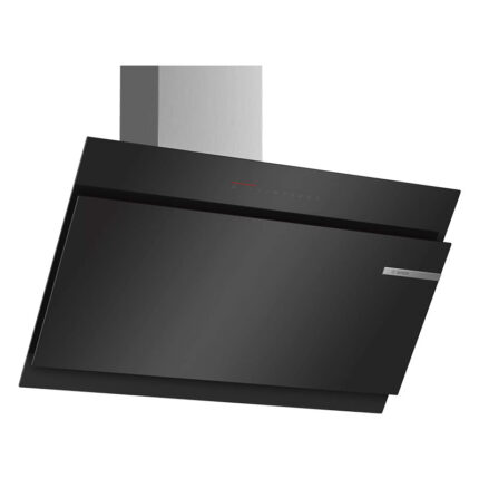 Máy-hút-mùi-gắn-tường-Bosch-DWK98JQ60B-Serie-6