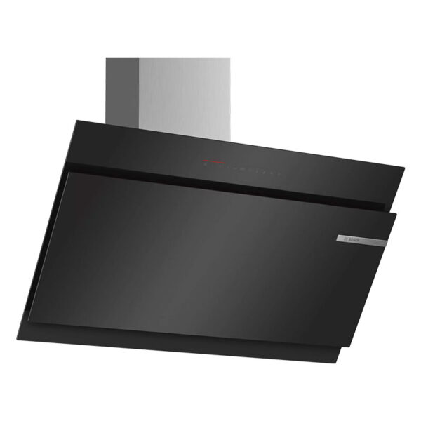 Máy-hút-mùi-gắn-tường-Bosch-DWK98JQ60B-Serie-6