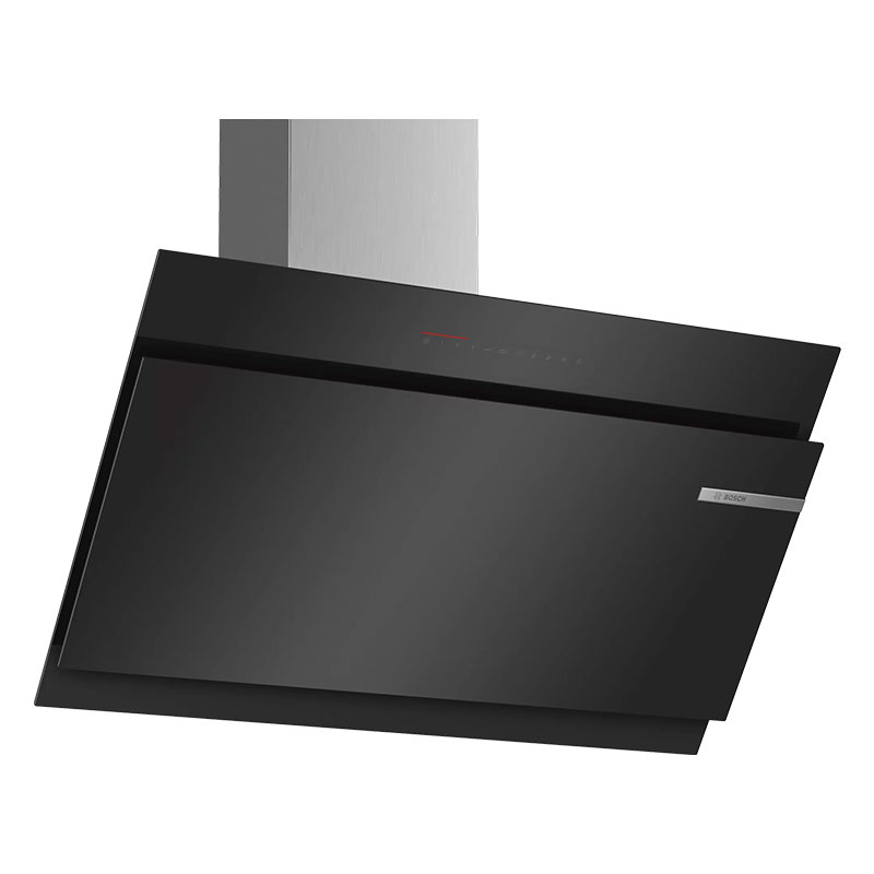 Máy-hút-mùi-gắn-tường-Bosch-DWK98JQ60B-Serie-6