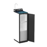 Máy-lọc-nước-Karofi-KAQ-P95-3